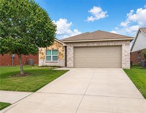 2021 Meadow Park Drive - Photo 1