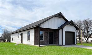 504 SW 15th Street - Photo 1