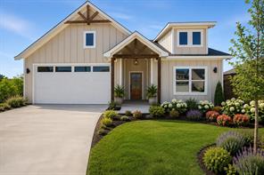 506 Southern Drive - Photo 1