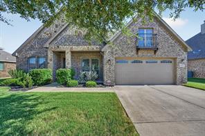 1156 Blue Sky Lane - Photo 1