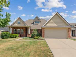 1352 Bateman Lane - Photo 1