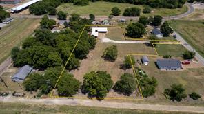 933 Scott - Photo 1