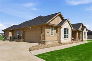 1212 County Road 4797 - Photo 1