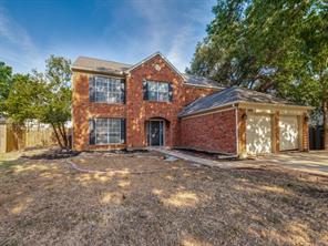606 Berkley Drive - Photo 1