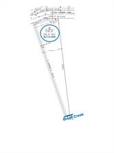 Lot 19 BK A Lotus Flower Lane - Photo 1