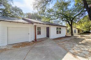 2029 Lynnhaven Road - Photo 1