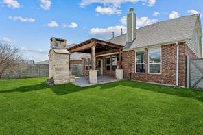1808 Kaiser Cove - Photo 1