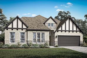 1010 Butterfly Lane - Photo 1