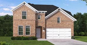 1712 Amber Gate Drive - Photo 1