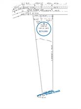 Lot 20 Bk A Lotus Flower Lane - Photo 1