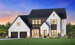 391 Williamsburg Place - Photo 1