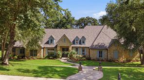 3312 Ridge Bluff Circle - Photo 1