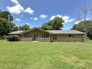 120 W Deport Street - Photo 1