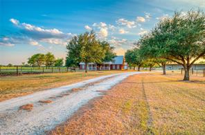 1829 W FM 1246 - Photo 1
