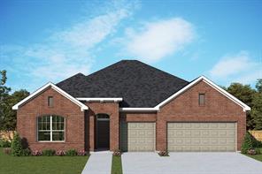 760 Shinnery Oak Way - Photo 1