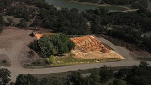 Lot 20 Oak Bluff Drive - Photo 1