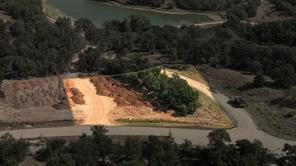Lot 19 Oak Bluff Drive - Photo 1