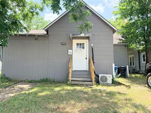 1324 W Morton Street - Photo 1
