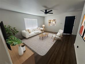 4639 Williams Road - Photo 1