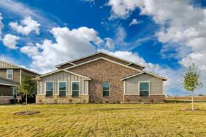745 Harvest Moon Drive - Photo 1