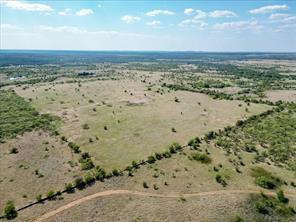 496 Acres Nash Road - Photo 1