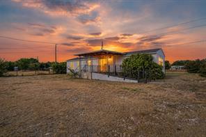 3205 Oak Hill Drive - Photo 1