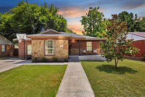 1102 Ash Street - Photo 1