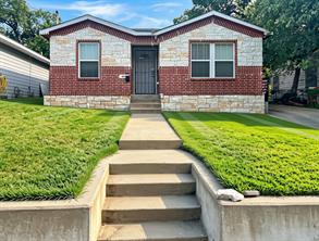 4831 Burnside Avenue - Photo 1