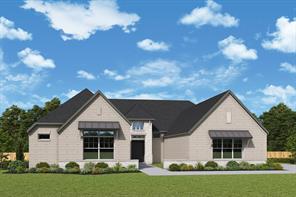 2124 Lakeside Drive - Photo 1