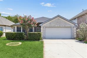 8624 Corral Circle - Photo 1