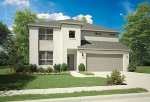 10632 Dillon Street - Photo 1