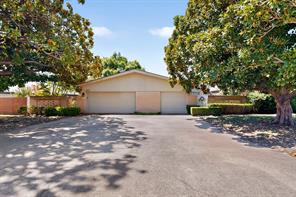 3517 Northwest Parkway - Photo 1