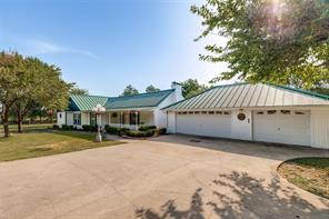 1020 Winningkoff Road - Photo 1
