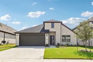 10532 Colonial Heights Lane - Photo 1
