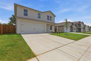 832 Eagles Nest Drive - Photo 1