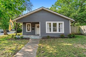 2200 Lyle Avenue - Photo 1