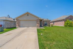 1509 Audrey Drive - Photo 1