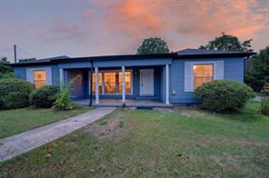 4603 Lee Street - Photo 1