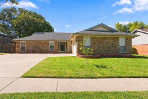 3104 Sugar Street - Photo 1