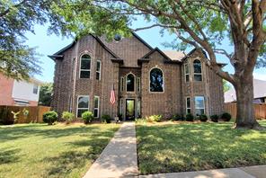 912 Blackstone Drive - Photo 1