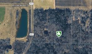 270 VZ County Road 4419 - Photo 1