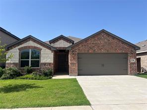 3736 Maroon Creek Road - Photo 1