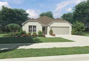 10648 Dillion Street - Photo 1