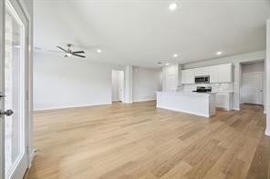 10648 Dillion Street - Photo 10