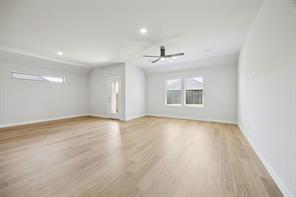 10648 Dillion Street - Photo 11