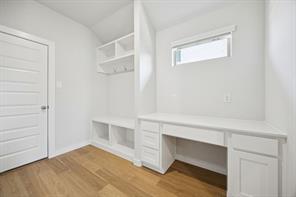 10648 Dillion Street - Photo 12