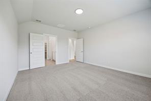 10648 Dillion Street - Photo 13