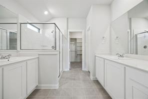10648 Dillion Street - Photo 15
