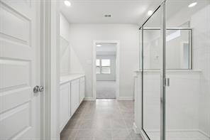 10648 Dillion Street - Photo 16