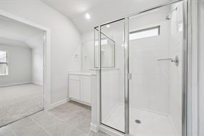 10648 Dillion Street - Photo 17